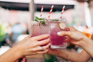 “Drink spiking” search is up 809% – everything you need to know about the UK spiking surge