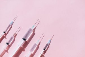 Everything you need to know about the botox ban