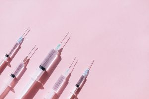 Everything you need to know about the botox ban