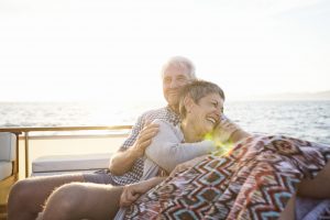 Struggling with your sex drive during menopause? 9 tips for boosting your libido, from a sexpert