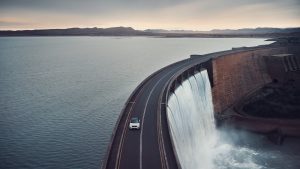 COP26: Four female change-makers talk next steps in tackling the climate crisis