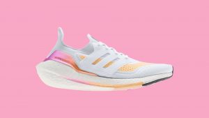 My all-time favourite Adidas running trainers are 35% off RN: nab a bargain, quick