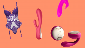 Cyber Monday sex toy deals: save up to 69% with our pick of the best bargains