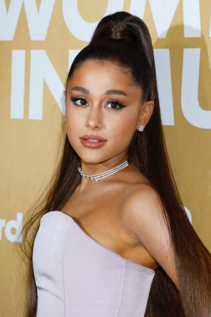 Ariana Grande has deleted her Twitter account – but what does it mean?