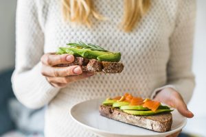 11 simple gut health hacks that promise to boost your wellbeing (plus skin, digestion, and more)
