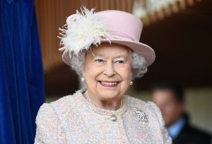 The Queen’s Platinum Jubilee events line-up has officially been revealed
