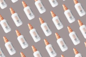 Why Hairburst’s Hydrating Hair Smoothing Balm is worth it