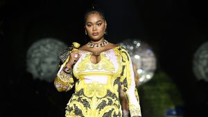 The best plus size clothing brands and designers to shop and love