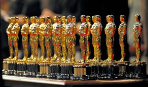 Oscars fear as big nominees contract COVID days before ceremony