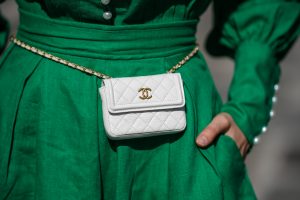 The best Chanel bags to add to your forever wardrobe