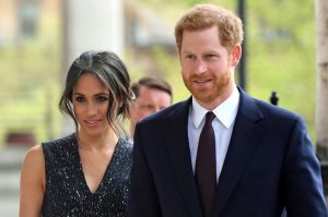 Prince Harry and Meghan Markle ‘underestimated’ life without the royals