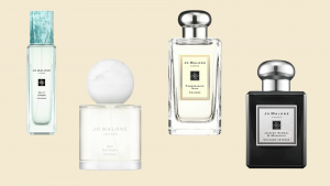 These are the best Jo Malone perfumes to add to your collection