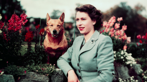 The Queen has released the sweetest unseen photographs to celebrate her birthday