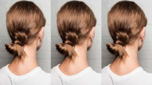 The best hair conditioner for your hair type – your one-way ticket to silky hair