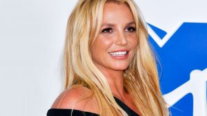 Britney Spears slammed by ex Kevin Federline after claims he refused to see her during pregnancy