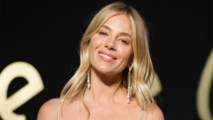 Sienna Miller likens filming ‘Anatomy of A Scandal’ to ‘free therapy’