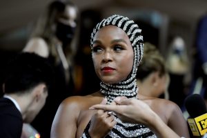 Met Gala Red Carpet: All the best looks and moments from the Met Gala 2022