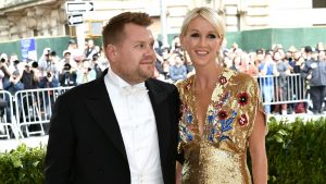 James Corden quits Late Late Show – so what’s next?