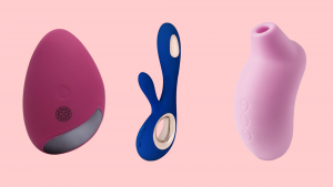 These are the best sex toys on Amazon, as recommended by experts