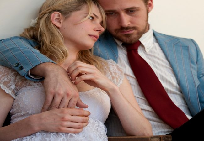The Best Indie Love Films For When You’re Bored Of Rom Coms