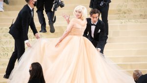 The Met Gala 2022: Everything you need to know about Fashion’s big night out