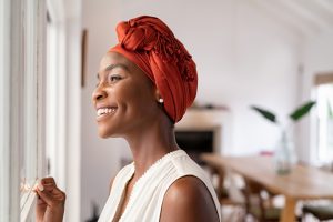 3 important symptoms of bowel cancer you should know about
