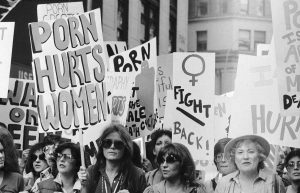 16 books about women’s rights to add to your reading list right now