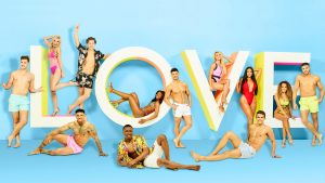 I got a first look at the preloved clothes heading into the Love Island villa – here are my honest thoughts