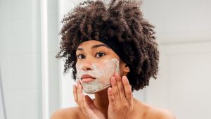 Common skincare mistakes we all make according to dermatologists