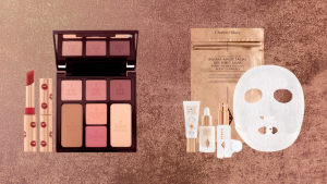 Charlotte Tilbury’s summer sale is here, and we want everything