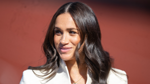 Meghan Markle had high hopes to land major BBC job, suggests expert