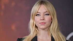Sydney Sweeney openly discusses Euphoria salary and claims it’s not enough