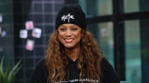 A resurfaced clip from America’s Next Top Model highlights how toxic body image was in the 2000’s