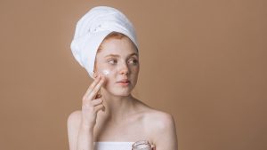 What is slugging? Everything you need to know about the TikTok skincare trend