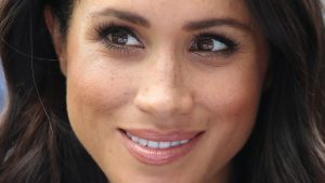 Meghan Markle’s podcast producer opened up about the Duchess’ vision