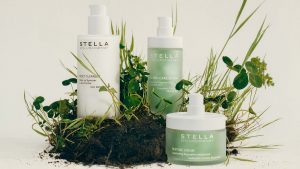 Stella McCartney skincare is here and it’s every bit as chic and eco-friendly as you’d expect