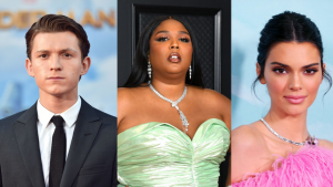 As more and more jump ship: 11 celebrities who’ve quit social media to protect their mental health