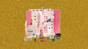 Here’s everything we know about the Next Beauty Advent Calendar (which will be available to buy sooner than you think)