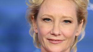 Anne Heche has been ‘peacefully taken off life support’