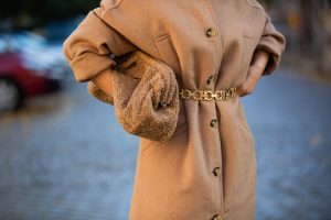The chicest camel coats to keep you warm all year round