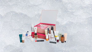 The M&S Beauty Advent Calendar 2022 is here and it’s better than last year’s