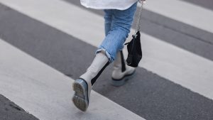 These are the best ankle boots to shop now, whatever your budget