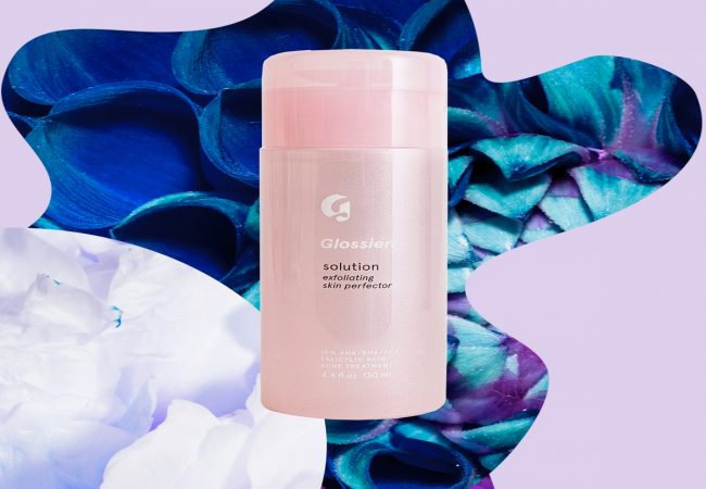 We’ve Tried So Many Products From Glossier & Here’s What We Think