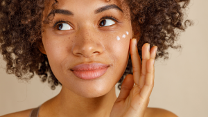 This is the best skincare routine for acne according to dermatologists