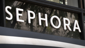 Sephora has just launched in the UK, and this is what our editors are adding to their baskets