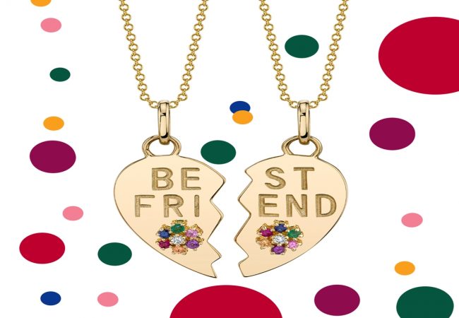 29 Gifts Your Best Friend Actually Wants