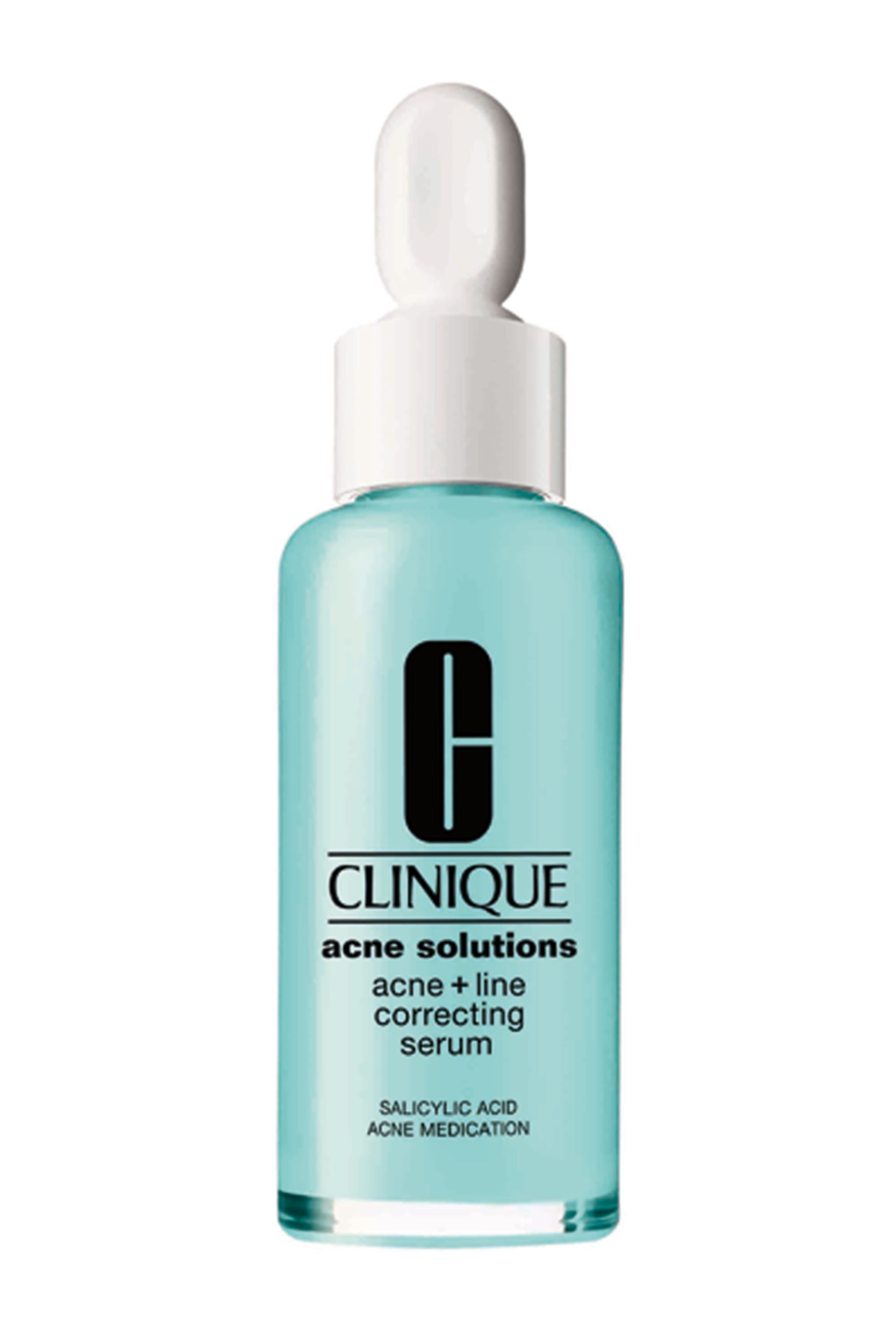 11 Best Serums and Brands That Really Work