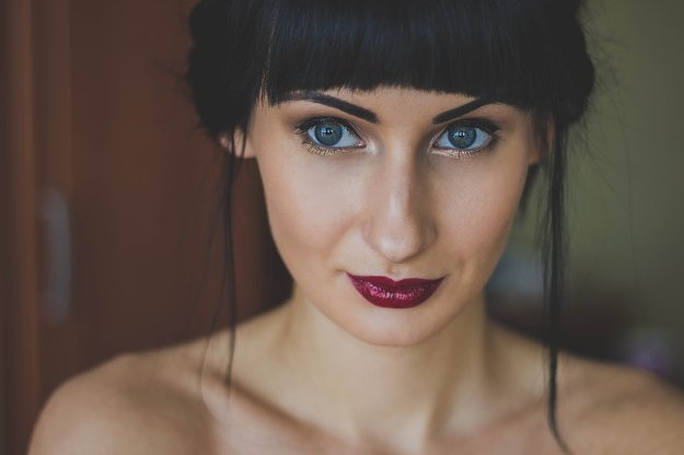 Celebrate National Sisters Day With These Cute Makeup Ideas