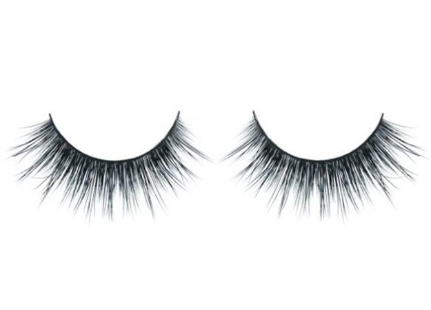 The Most Popular Beauty Products On Polyvore & Where To Get Them