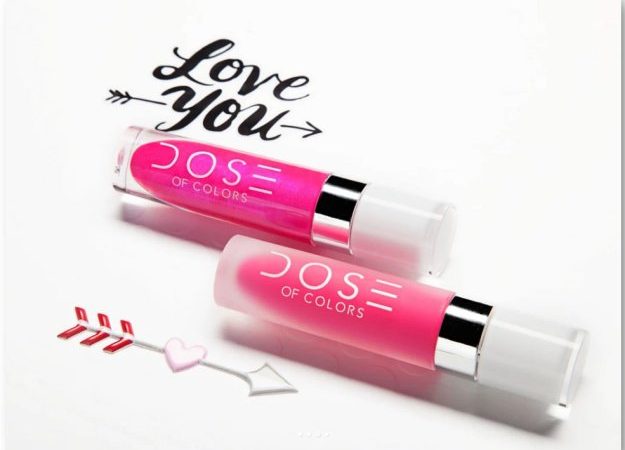 These Indie Makeup Brands Deserve Your Attention